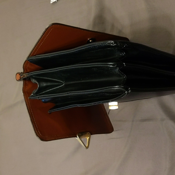 Handbag 0544AP - Picture 4 of 4